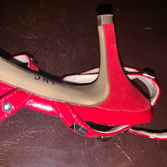 Beautiful 👠 - Picture 8 of 8